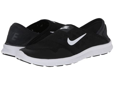 nike slip on womens|nike slip ons for women.